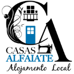 Casas Alfaite